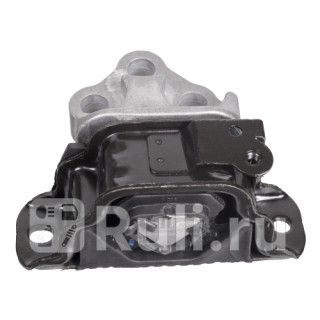 ПОДУШКA КПП Febi 102739 4870₽