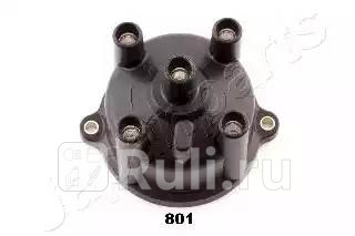 Крышка распределителя зажигания JAPANPARTS CA-801 720₽