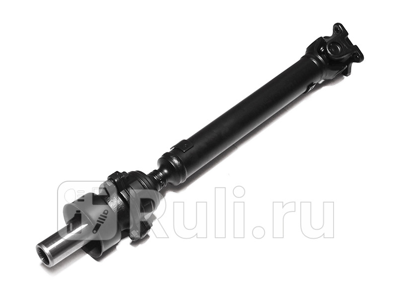 Вал карданный FR MITSUBISHI L200 05- SAT ST-3401A550 12330₽