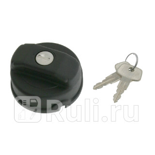 Крышка топливного бака Febi 2211 0₽