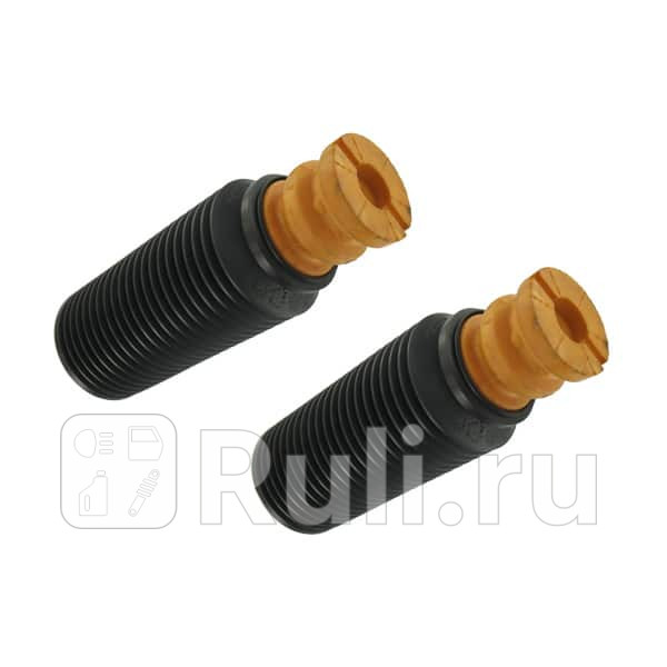 Пыльникотбойник аморт задн2шт audi 80 SKF vkdp43101t 0₽