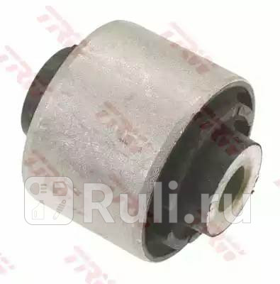 Сайлентблок рычага перподв TRW JBU1362 0₽