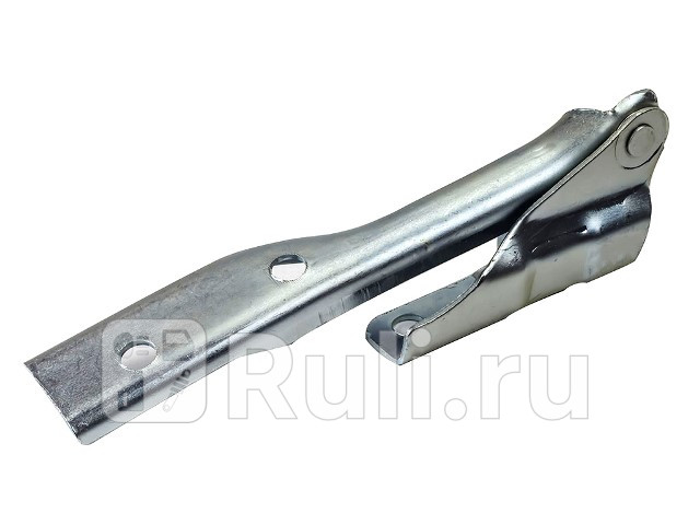 Петля капота левая для Volkswagen Polo седан 2010-2015 SAILING VWL0031044L 780₽