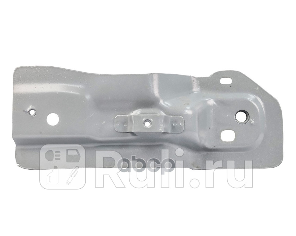 Кронштейн радиатора нижний правый tiggo 8 2018-tiggo 8 pro 2021-tiggo 8 pro max 2021- SAILING CRL29094030R 1620₽