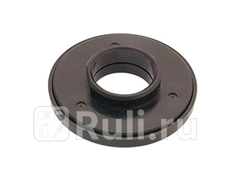 Подшипник скольжения опоры SAT ST-B455-34-38XB 440₽