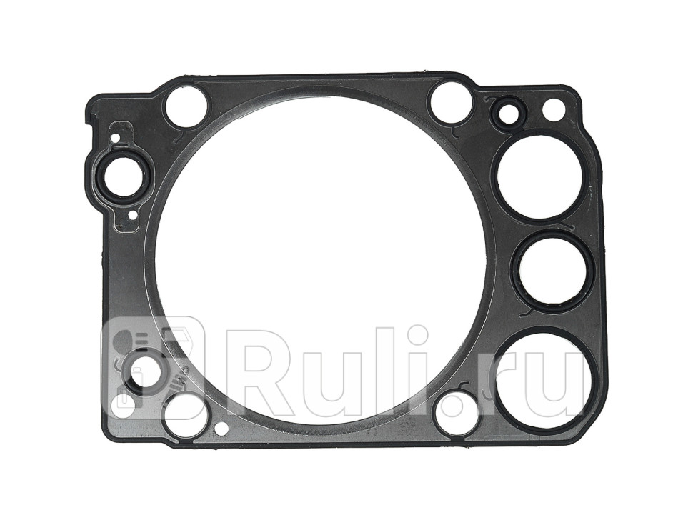 Прокладка ГБЦ металло-эластомер 6x MB Actros дв OM501 502 A LA 357749- STELLOX 81-10618-SX 2040₽