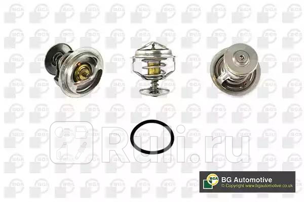 термостат Ford FiestaKaFusion 13-16i 00 BGA CT5575K 900₽