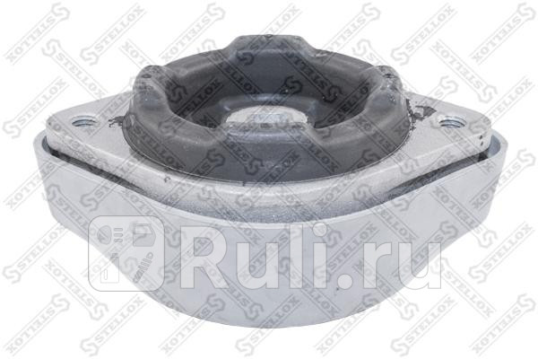 Подушка КПП правая Audi A6 19TDi 97 STELLOX 71-11310-SX 1260₽