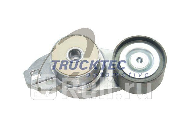 Натяжитель ремня клиновой зубча TRUCKTEC 0319041 5790₽
