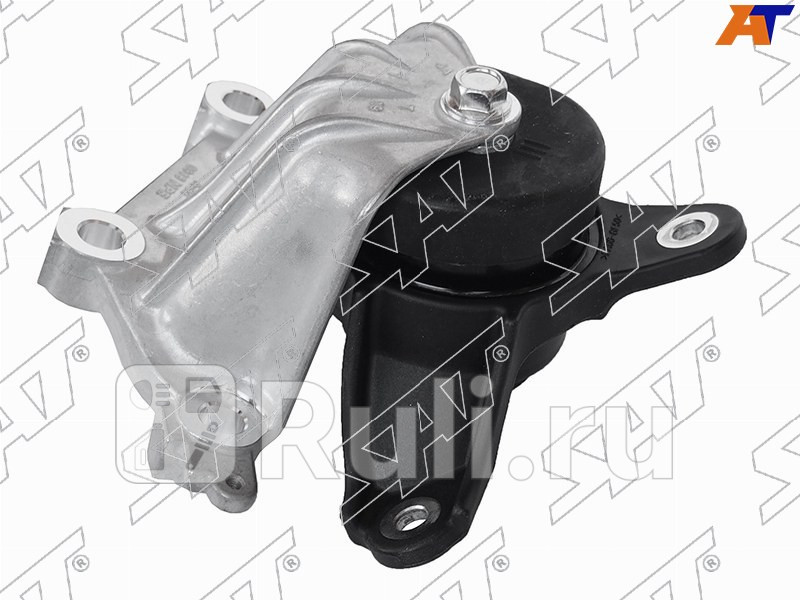 Подушка КПП с кронштейном HONDA ACCORD CU 08-12 V20 LH SAT ST-50870-TA2-H02 3750₽