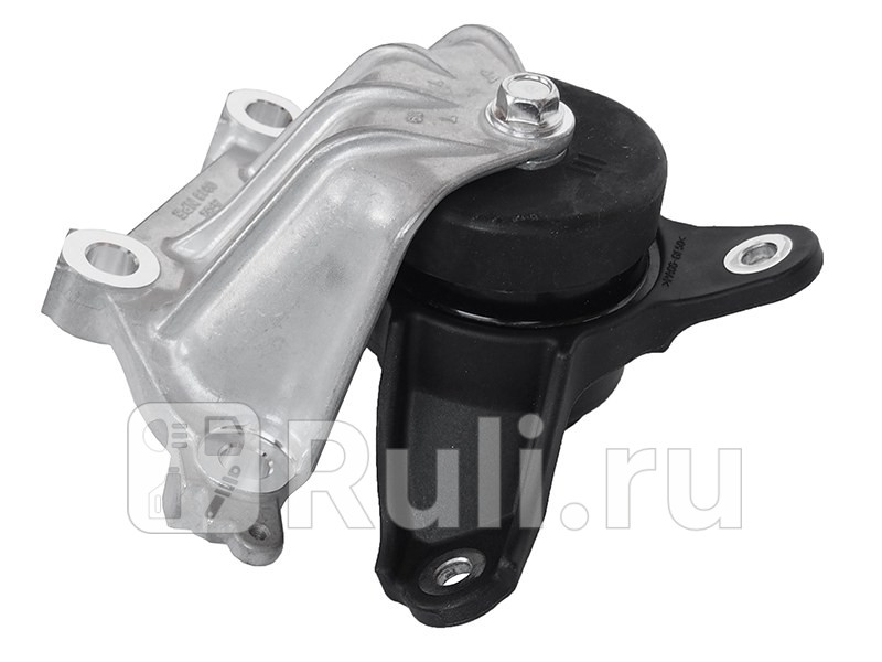 Подушка КПП с кронштейном HONDA ACCORD CU 08-12 V20 LH SAT ST-50870-TA2-H02 3730₽