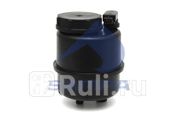 Бачок гидроусилителя Sampa 209092 0₽