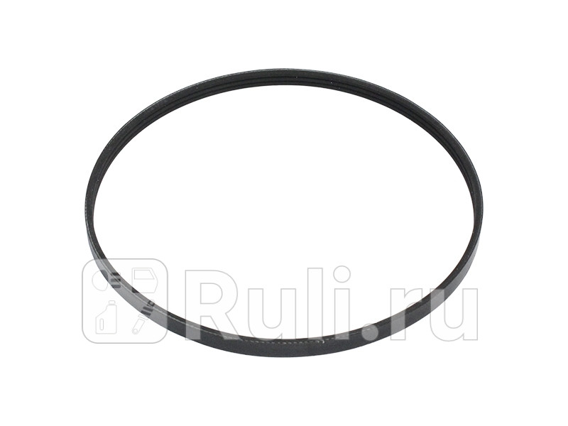 Ремень приводной поликлиновой 3PK670 NISSAN Micra 1214 DONGIL 3PK670 DONGIL 3PK670 370₽