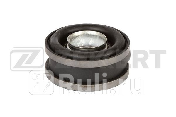 Опора карданного вала Nissan Puck Up D21 D22 92- Bluebird 910 80- Zekkert gm-8030 1240₽