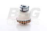 фильтр топливный Toyota BSG BSG 85-130-006 480₽