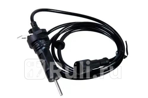 Датчик износа тормозных колодок L1500mm Volvo FH FM ZENTPARTS Z05210 0₽