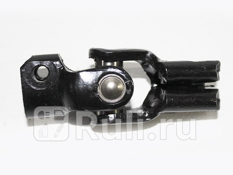 Кардан рулевой HONDA CR-V RD12INSPIRE UA123 нижний SAT ST-53323-SW5-003 1100₽