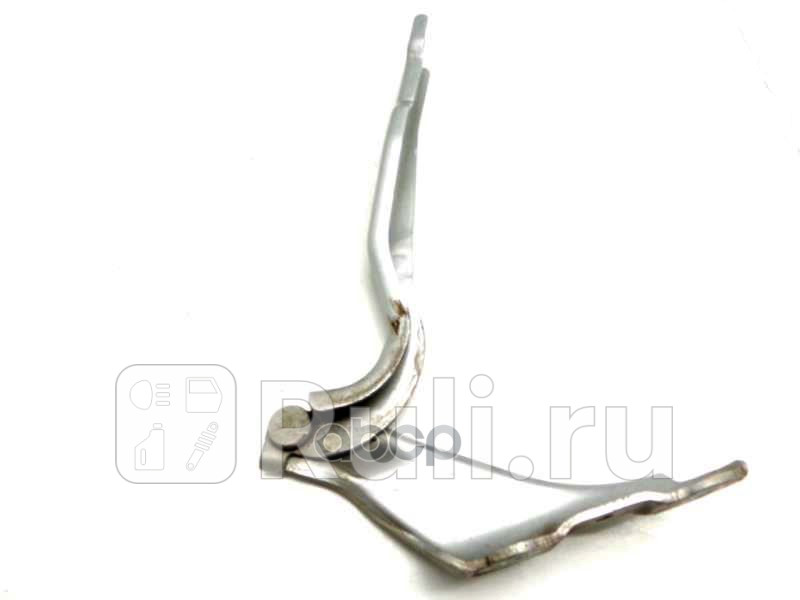 Петля капота левая для Skoda Rapid 2012-2020 VAG 5JA823301A 5640₽