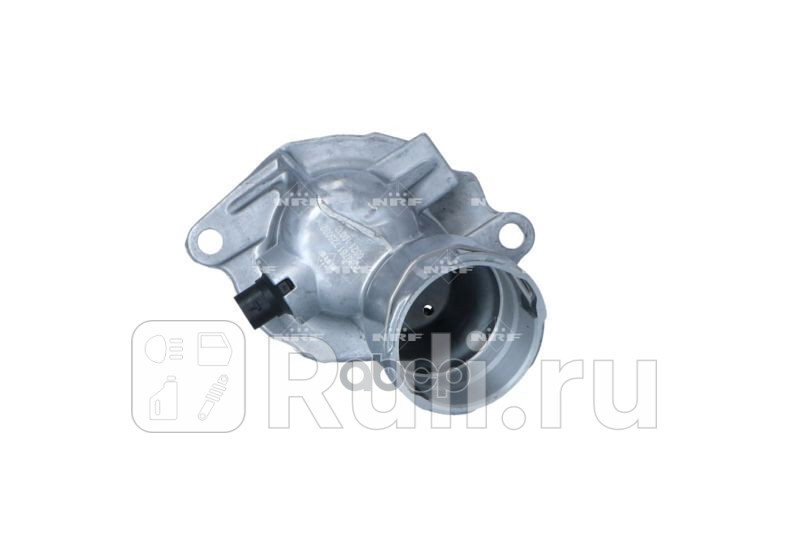 Термостат NRF 725032 0₽