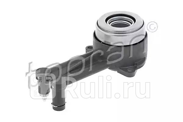 Подшипник выжимной гидравлический HANS PRIES 301 229 001 0₽