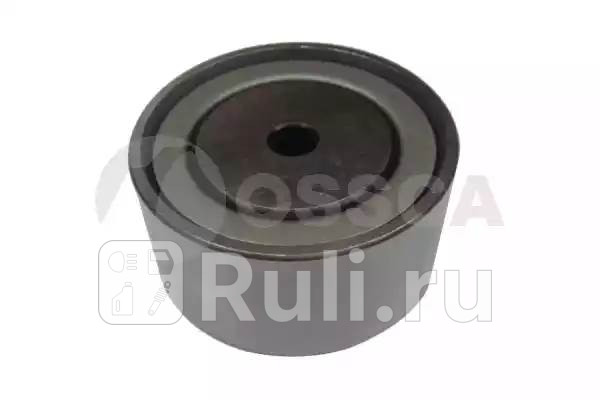 Ролик ремня грм 078 109 244 f 01908 Ossca 1908 0₽