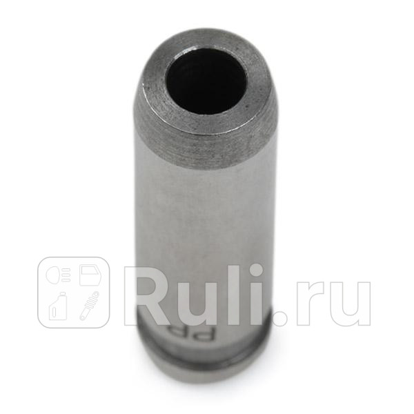 направляющая клапана 551x1034x345 Toyota AvensisRav4 14-18 16V 99 BGA VG11365 190₽