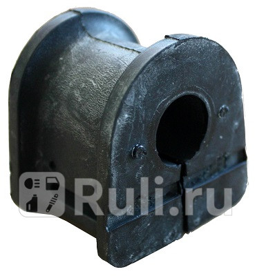 Втулка стабилизатора передн 20мм VW CRAFTER 0806- MERCEDES-BENZ SPRINTER 06- FORMPART 29407511S 480₽