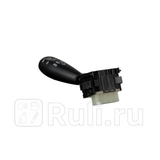 Переключатель стеклоочистителя на рулевой колонке Febi 33646 3580₽