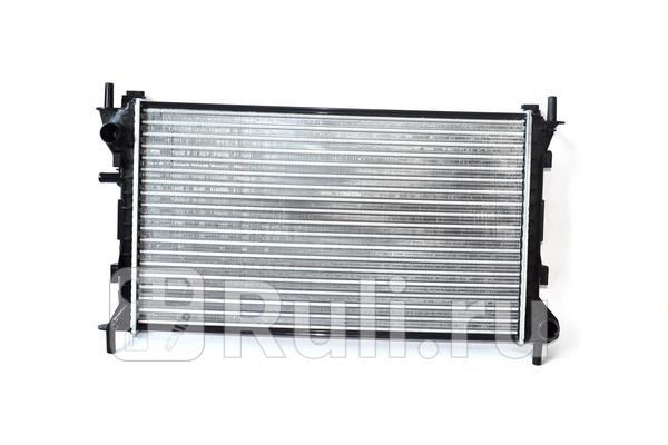 Радиатор охлаждения механический Asam 32456 4640₽