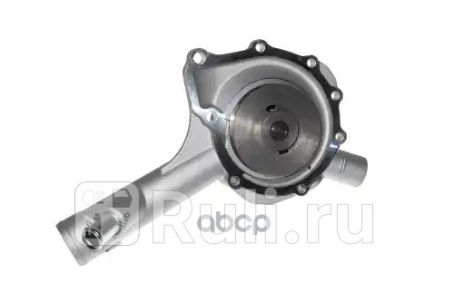 Помпа mb w202w124w210 om111 18-23 93-00 ZENTPARTS Z14554 4200₽