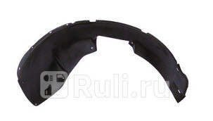 Подкрылок передний левый для Skoda Octavia 1996-2000 Forward SDOCT96-301-L 990₽