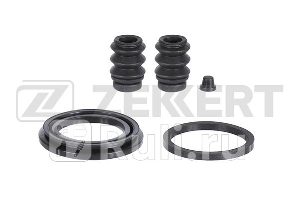 Ремк-т ZEKKERT BR1214 торм суппорта Daewoo LanosSens KLAT 97- Zekkert BR-1214 310₽