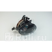 Фара противотуманная l Quattro Freni QF01M00100 1600₽