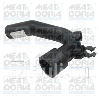 Воздушный патрубок 96600 Meat Doria 96600 1310₽