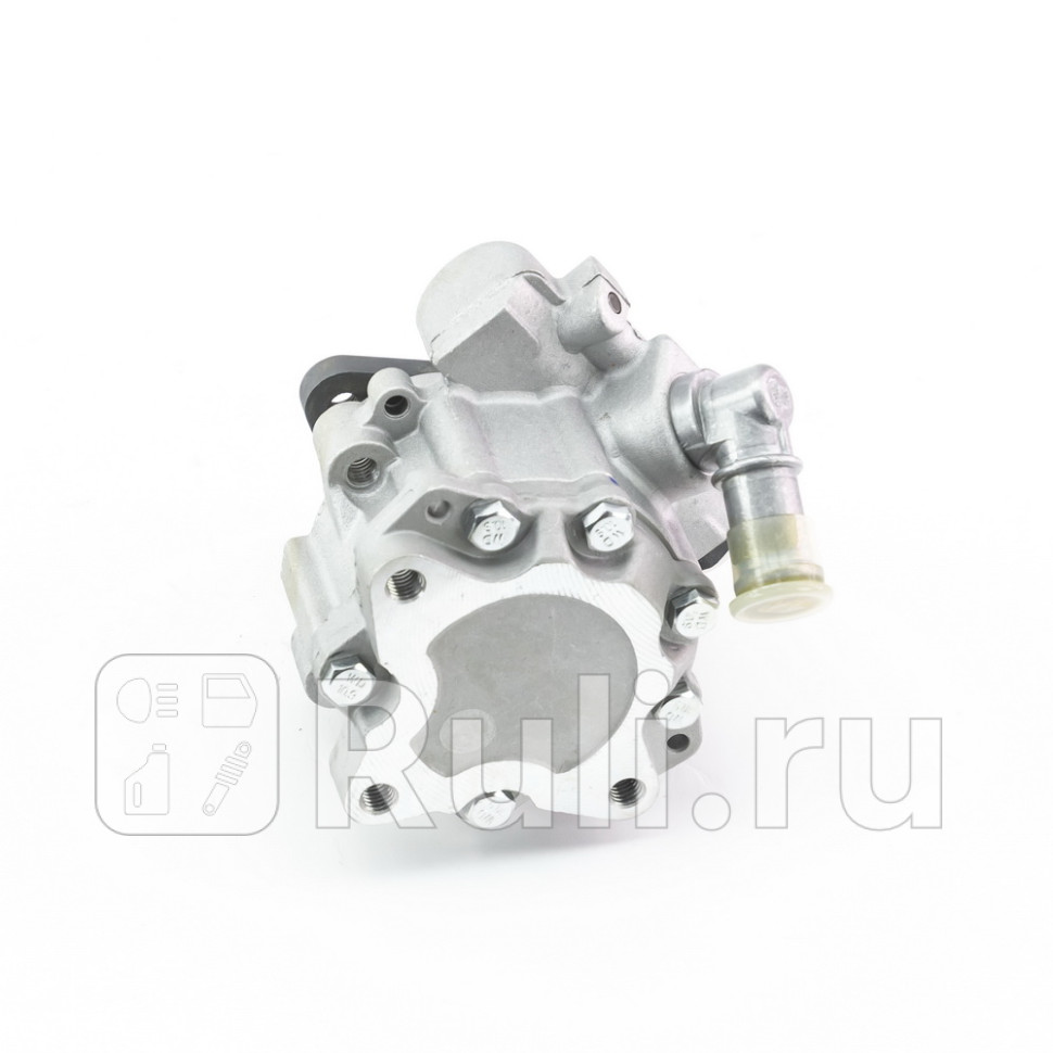 Насос гидроусилителя DOMINANT BW320416757840 7610₽