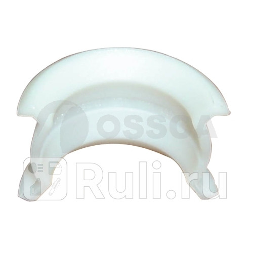 Втулка стабилиазтора Ossca 22447 0₽