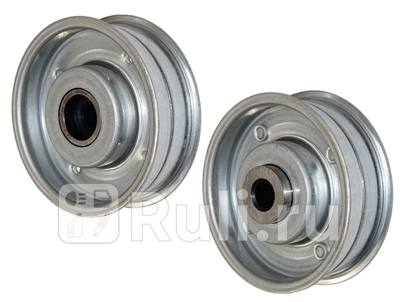 Ролик ремня ГРМ обводной MITSUBISHI 6B31 MITSUBISHI 1145A026 3830₽