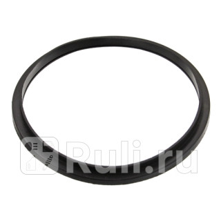 Прокладка термостата Febi 10390 0₽