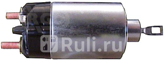 Втягивающее реле стартера CARGO 136025 4220₽