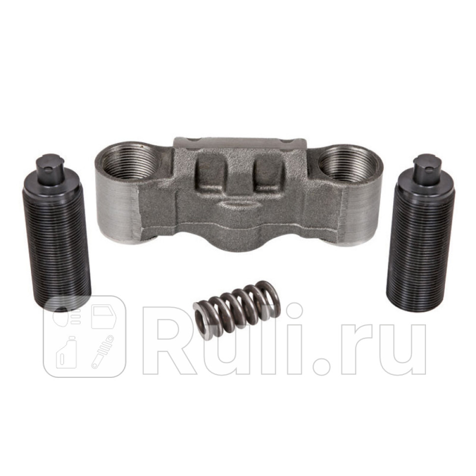 Рк переднего суппорта TOPCOVER T0873-8004 2970₽