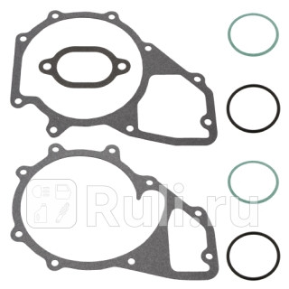 Рк вод насоса прокладки Febi 02361 0₽