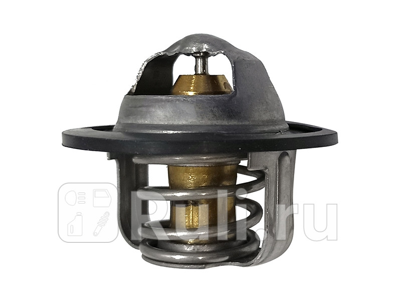 Термостат SAT ST-96MM8575A1A 800₽