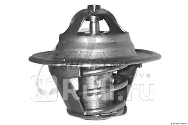 Термостат VAG TRUCKTEC 0719032 0₽