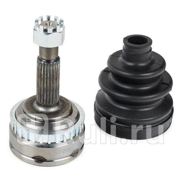 ШРУС наруж комплект FAG 771074130 3750₽