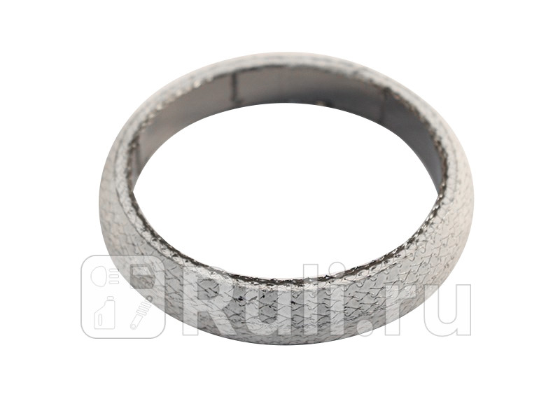 Кольцо глушителя конус NISSAN QASHQAI 16 07-13X-TRAIL 20 01-13 857013 SAT ST-20695-ED10C 130₽