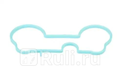 Прокладка коллектора впускного x4 MB W202 W210 18 20 23 16V M111 96 ZENTPARTS Z15688 530₽