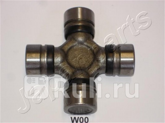 Крестовина 94x28 6 Blazer Tahoe JAPANPARTS jow00 1740₽