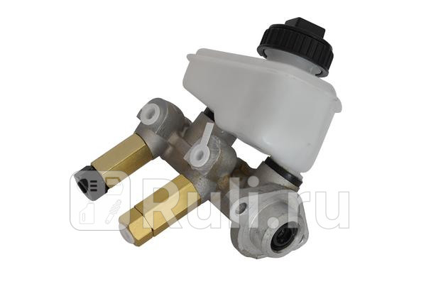 Цилиндр тормозной главный Asam 55192 4200₽