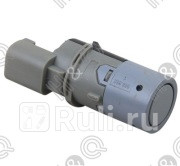 Датчик парковки H Q 5018R102 1070₽