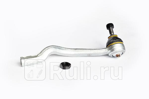 Наконечник рулевой R Asam 30907 1490₽